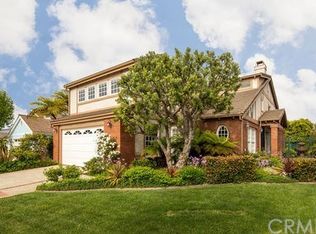 12 Westport, Manhattan Beach, CA 90266