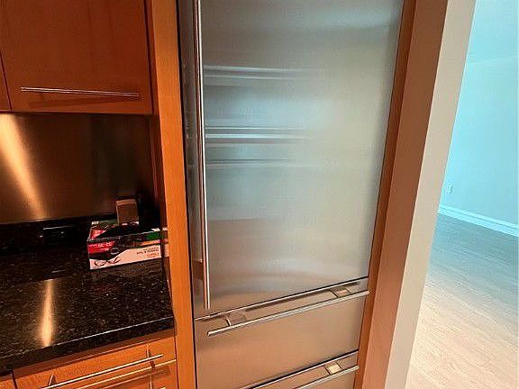 4th image of 2700 Las Vegas Blvd S Unit 1306