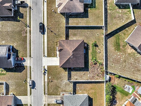 5th image of 1317 Conch Key Ln