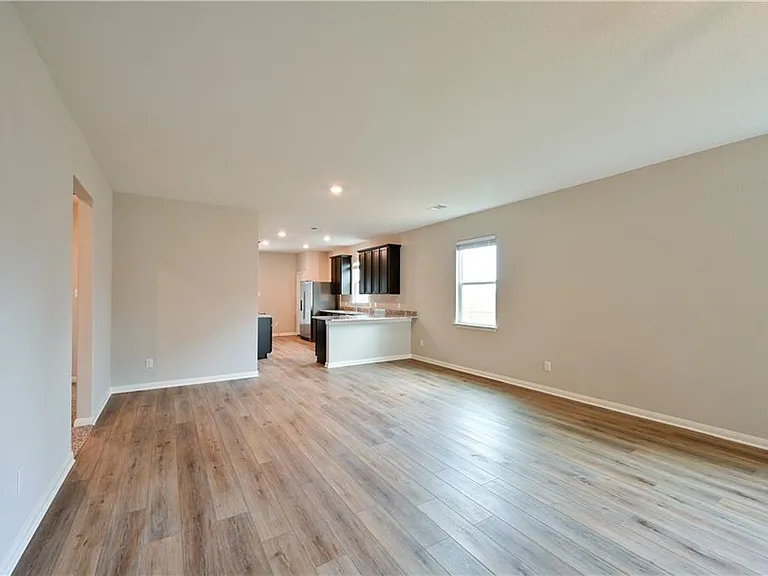 218 Mount Vernon Way — Photo 8