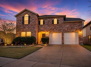 301 Highland Park Ln, Wylie, TX 75098