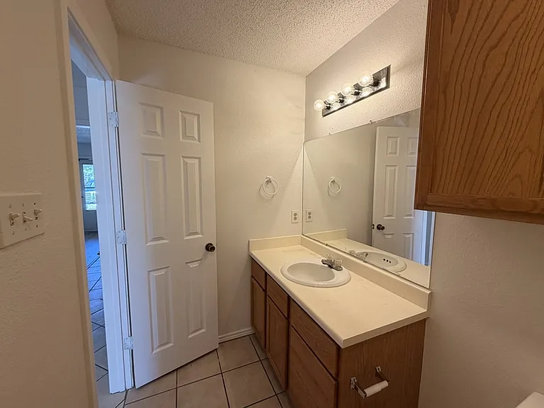 3431 Hyden Ave — Photo 14
