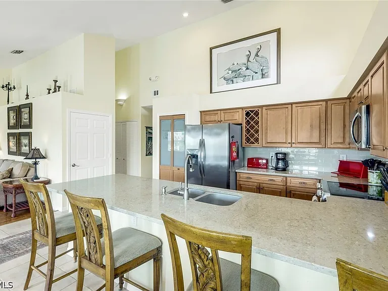 21580 Indian Bayou Dr #582 — Photo 12