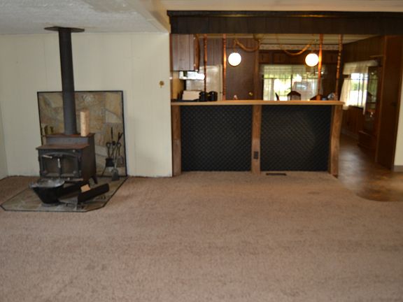 3rd image of 11346 Scott Creek Dr SW
