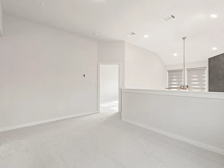 6579 Scarlet Pond Ln — Photo 29