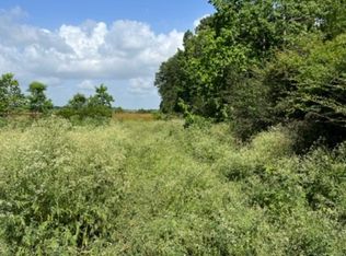 Outside Island Rd, Kaplan, LA 70548