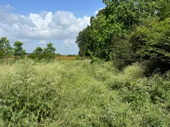 Outside Island Rd, Kaplan, LA 70548