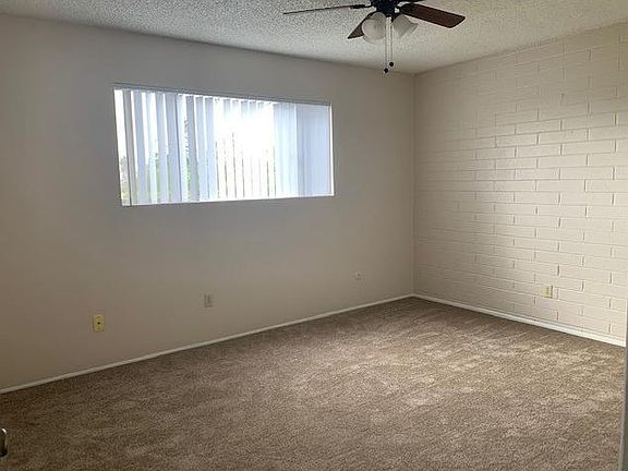 4th image of 361 Vance St #301