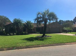 5271 Pale Moon Dr, Perdido Key, FL 32507