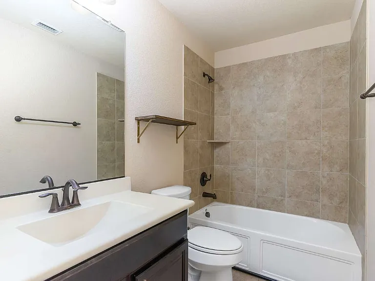 5841 Fir Tree Ln — Photo 10