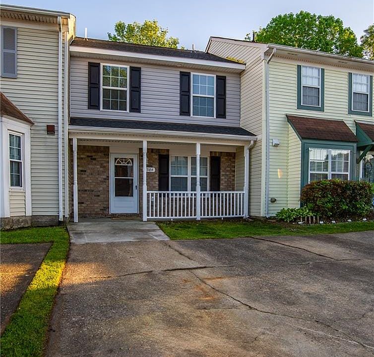 1st image of 4584 Greenlaw Dr