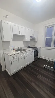 Rented by Aidonis Realty | media 3