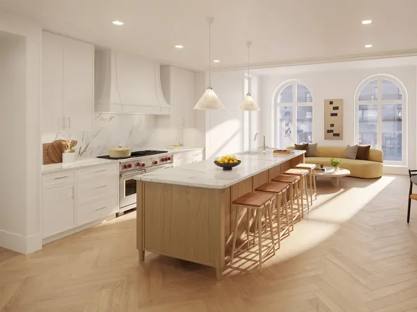 200 East 75th Street PH2 image 3 of 23