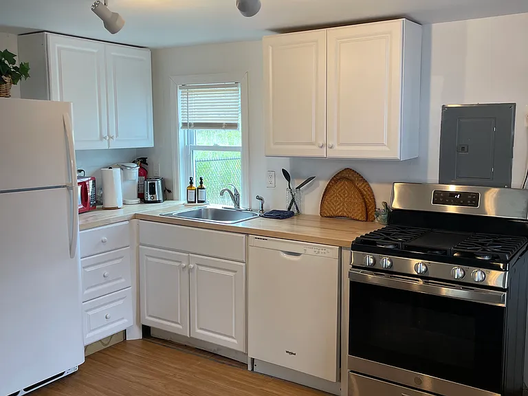 535 1/2 Brielle Rd #2 — Photo 13