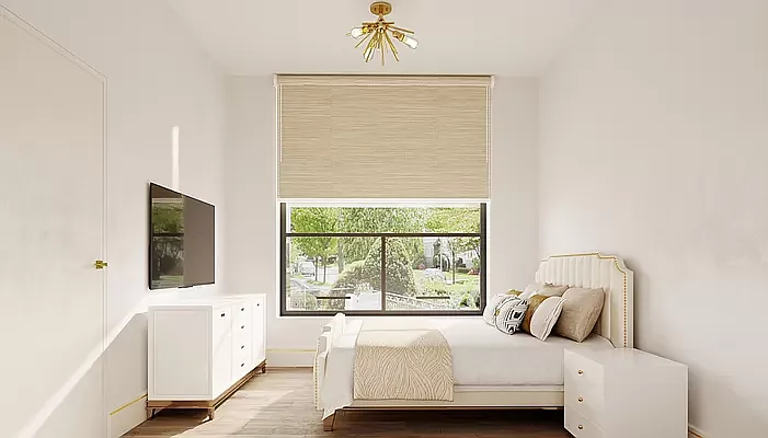 Rented by Reside New York | media 23