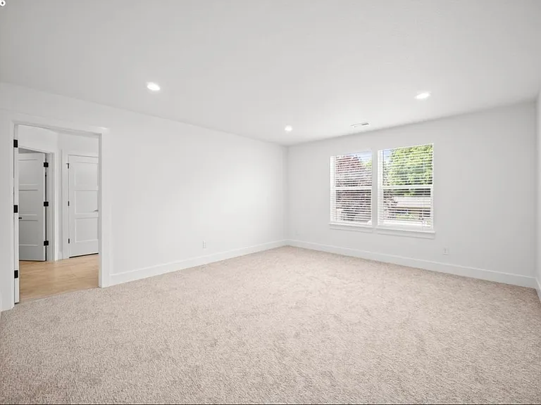 15101 NE 86th St — Photo 19