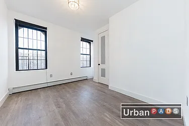 Rented by Urban Pads