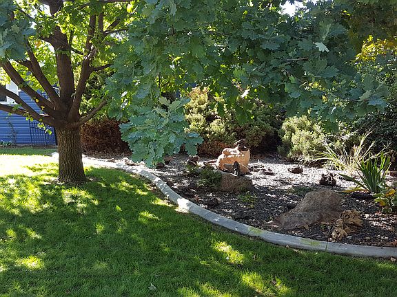 2nd image of 7200 W Settlers Dr