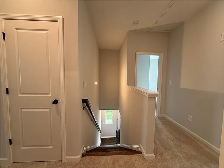 3235 Willow Glade Trl — Photo 25