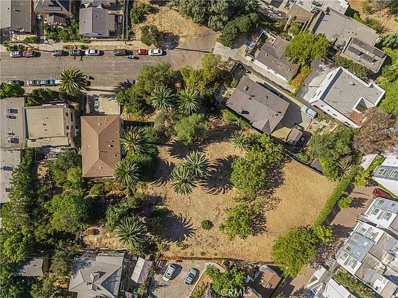 3rd image of 1200 W Innes Ave Lot 56