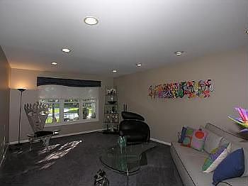 5th image of 316 Sutcliff Cir