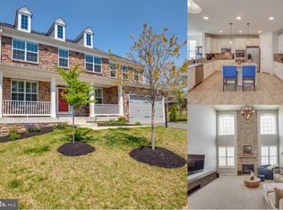 6100 Phelps Ln, Hanover, MD 21076