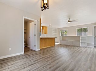 814 E McKinley St, Boise, ID 83712