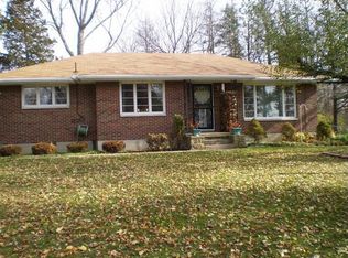 508 N Union Rd, Dayton, OH 45417