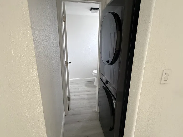 240 W 68th St #207 — Photo 17
