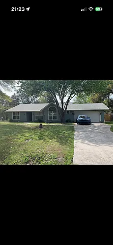 33 Alexander Ct Photo 1
