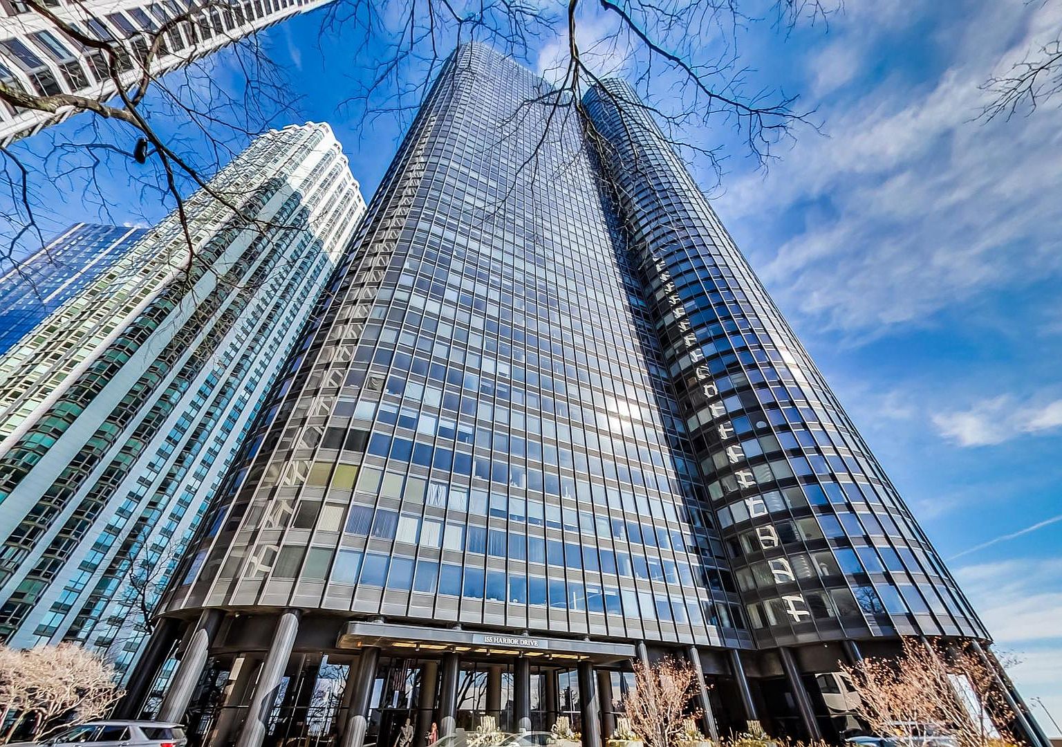 155 N Harbor Dr APT 2302, Chicago, IL 60601 MLS 11825788 Zillow