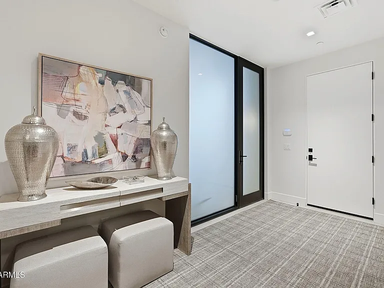 6311 E Phoenician Blvd #20 — Photo 5