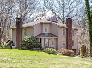 97 Foote Rd, South Glastonbury, CT 06073