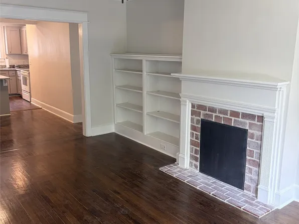 1103 Magnolia Curv APT D, Montgomery, AL 36106