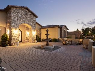865 E Buffalo St, Gilbert, AZ 85295