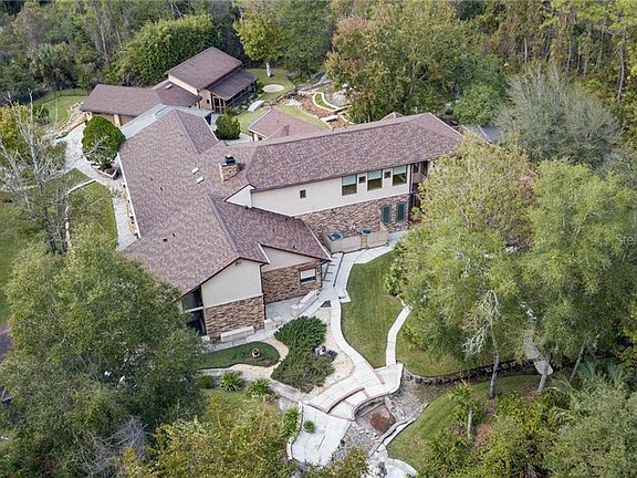 3rd image of 31147 Whispering Pine Ct