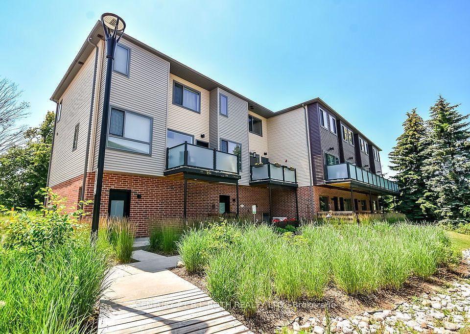 1st image of 369 Essa Rd #86