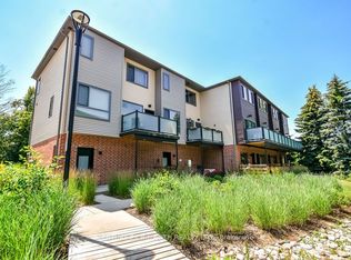 369 Essa Rd #86, Barrie, ON L4N9C8