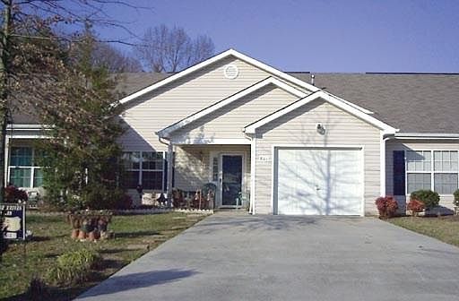 1st image of 801 Ashley Michelle Ct