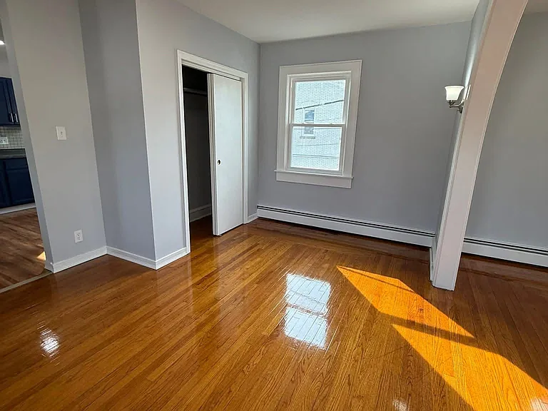 115 Wood St #2 — Photo 5