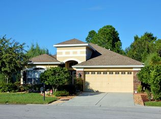 11523 Oxcroft Ct, New Port Richey, FL 34654