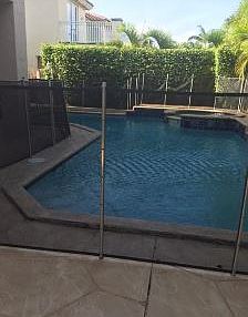 4th image of 6461 SW 160 Ct #Mia