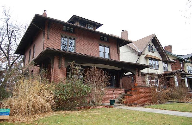 1st image of 5825 Northumberland St