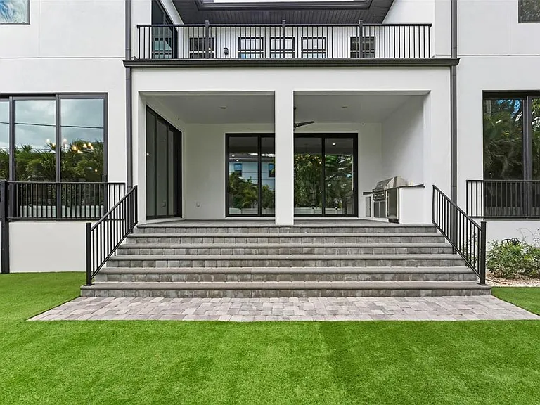 481 W Davis Blvd — Photo 57
