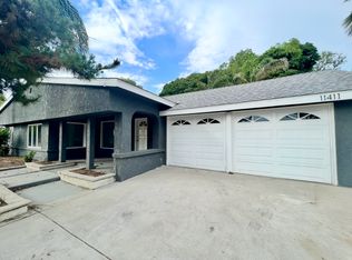11411 San Timoteo Canyon Rd, Redlands, CA 92373