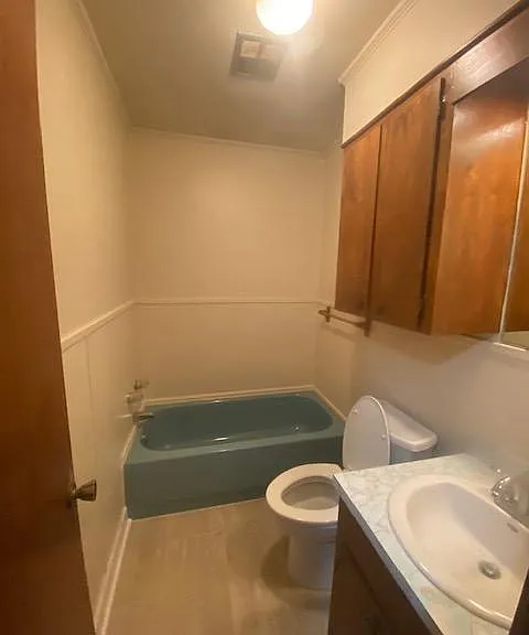 306 Mittie St — Photo 15