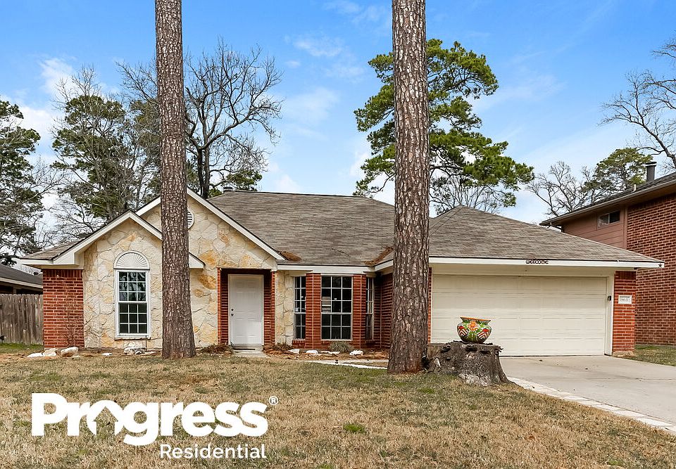 1st image of 18631 Twigsworth Ln