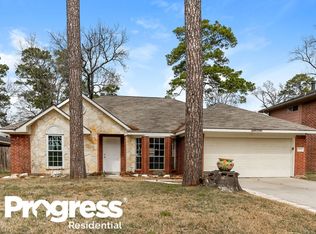 18631 Twigsworth Ln, Humble, TX 77346