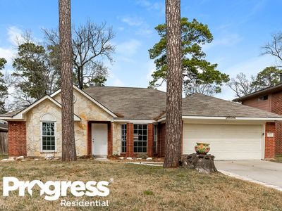 18631 Twigsworth Ln, Humble, TX, 77346