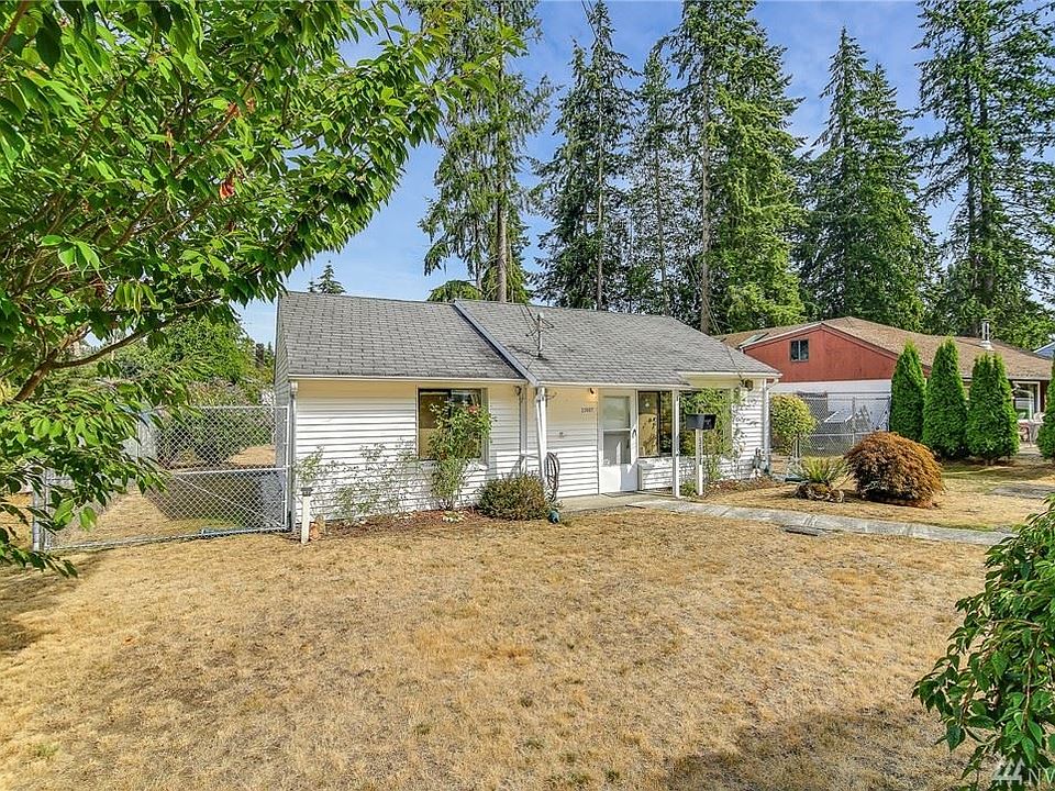 1st image of 23007 52nd Ave W